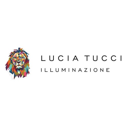 Lucia Tucci
